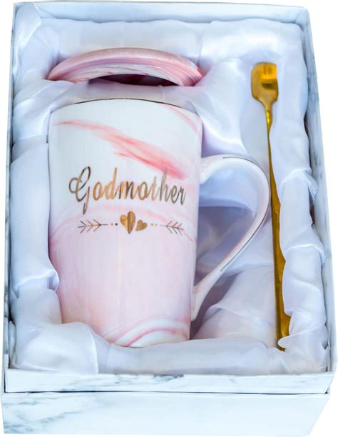 mother's day gifts for godmother|best mother' s day gifts.